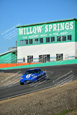 media/Mar-23-2025-West Coast Racing (Sun) [[de161b708f]]/Blue Group/Session 1 (Turn 4b)/
